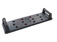 CRIVIT Sportartikelen (Push-up board)