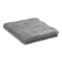 Kärcher Karcher microvezeldoek - 2.643-872.0