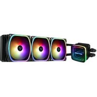 Enermax Aquafusion ADV 360mm Zwart
