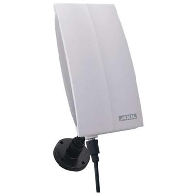 Buitenantenne Engel AN0264L
