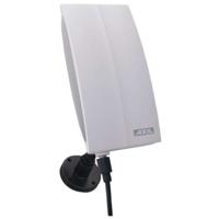 Buitenantenne Engel AN0264L