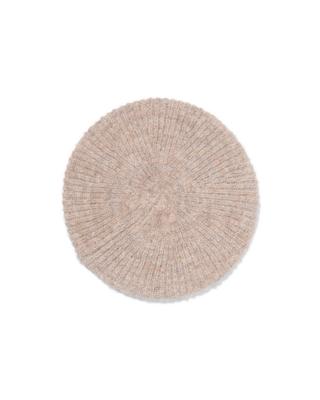 HEMA Damesbaret Taupe