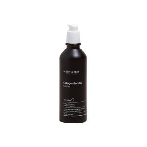 MARY & MAY - Collagen Booster Lotion - 120ml