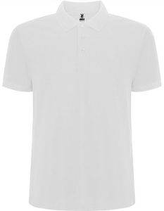 Roly RY6609 Pegaso Premium Poloshirt