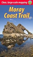 Wandelgids Moray Coast Trail | Rucksack Readers - thumbnail