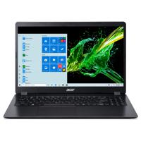 Acer Aspire 3 A315-56 - Intel Core i3-10e Generatie - 15 inch - 16GB RAM - 256GB SSD - Windows 11 Home