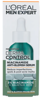L'Oréal Paris Men Expert Niacinamide Anti-Blemish Serum