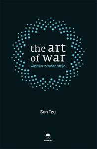The art of war (Paperback)