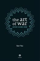 The art of war (Paperback)