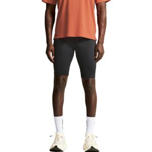 Craft PRO Trail Korte Legging 2 Heren
