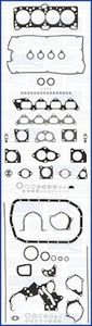 Complete pakkingsset, motor 50122000