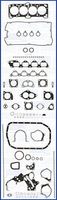Complete pakkingsset, motor 50122000