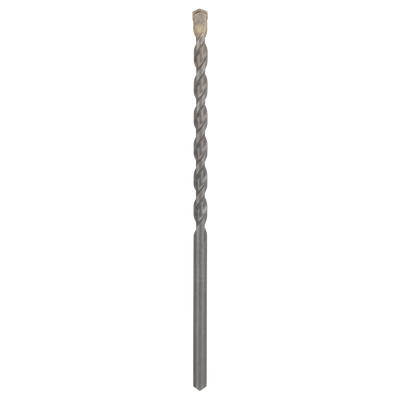 Bosch Accessoires Betonboren CYL-3 8 x 150 x 200 mm, d 7,5 mm 1st - 2608597682
