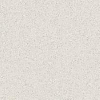 Pinch White Rett vloertegel terazzo 120x120 cm wit mat