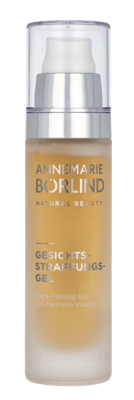 Annemarie Borlind Facial Firming Gel 50ml