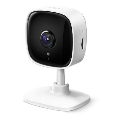 TP-Link TC60 Home Security Wi-Fi Camera IP-camera Wit