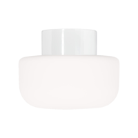 Ifo Electric - Solenne 210/165 Plafondlamp/Wandlamp Ifo Electric - Solenne 210/165 Plafondlamp/Wandlamp