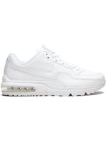 Nike baskets Air Max LTD 3 - Blanc