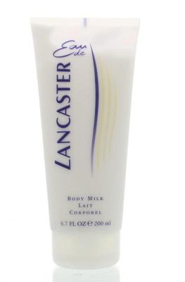 Lancaster Bodymilk female