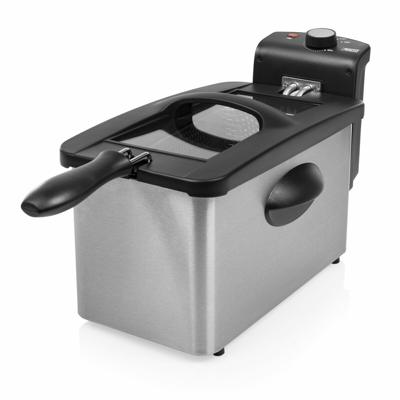 Frituurmachine Princess 2000 W 3 L