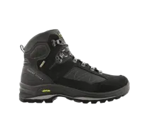 Grisport Everest Mid Wandelschoen