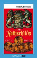 Rothschilds (Paperback)