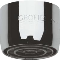 GROHE - Mousseur
