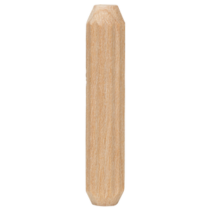 Bosch Accessoires Deuvel 6X30 mm | 50 stuks - 2609255309