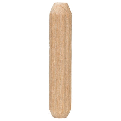 Bosch Accessoires Deuvel 6X30 mm | 50 stuks - 2609255309