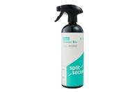 Split Second Spray Bio Ketting ontvetter 750ml Split Second Spray Bio Ketting ontvetter 750ml