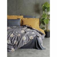 Dekbedovertrek set Multicolour 220 x 240 cm Dekbedovertrek set Multicolour 220 x 240 cm