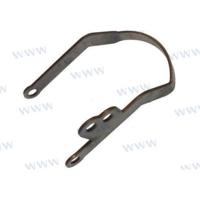 Parsun PAF8-01010106 - OUTER FRAME ROTARY BRACKET