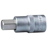 KS Tools 9111808 911.1808 Verwisselbare kop 22 mm