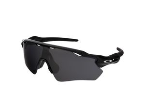 Zonnebrillen Oakley Radar EV Path OO9208 920852