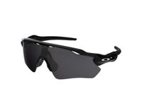 Zonnebrillen Oakley Radar EV Path OO9208 920852
