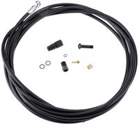 TEKTRO Br.line kit 5,5mm 3200mm banjo