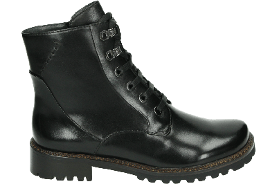 Maripe G268 - alle