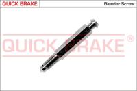 Quick Brake Wielremcilinder reparatieset 0094 - thumbnail