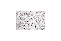 Wicotex Joy fix plakfolie graniet 2 mtr x 45cm
