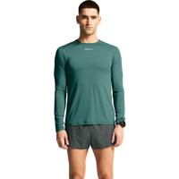 Craft Adv Essence Longsleeve T-Shirt 2 Heren