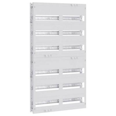 ABN VF28RK0530 VF28RK0530 Inhoud: 1 stuk(s)