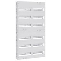 ABN VF27RK0520 Inhoud: 1 stuk(s)