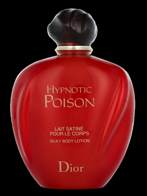 Christian Dior - Dior Hypnotic Poison Body Lotion 200ml Dames