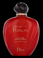 Christian Dior - Dior Hypnotic Poison Body Lotion 200ml Dames