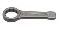 Bahco slagringsleutel 140 mm | 7444SG-M-140 Bahco slagringsleutel 140 mm | 7444SG-M-140