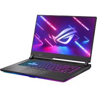 ROG Strix G15 G513IM-HN119W Gaming laptop
