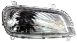Koplamp rechts 203685082