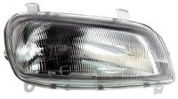 Koplamp rechts 203685082