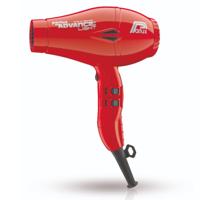 Parlux Advance Red Parlux Advance Red