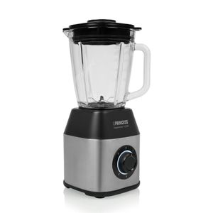 212100 Blender Supreme 1250 Blender